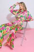 blooming-hope-woven-jumpsuit Flying Tomato-Sophia's Style-5